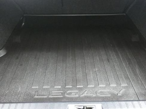 Used 2018 Subaru Legacy 2.5i Limited w/ Popular Package #2A AWD/4WD image 25