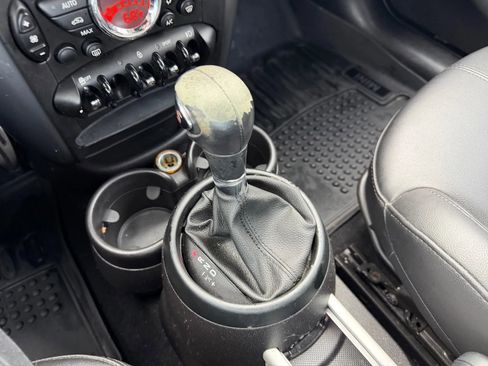 Used 2015 MINI Cooper Countryman S image 18