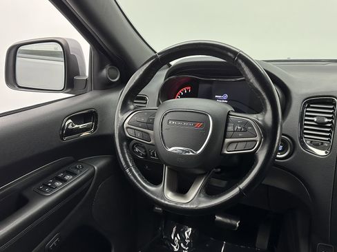 Used 2020 Dodge Durango GT image 25