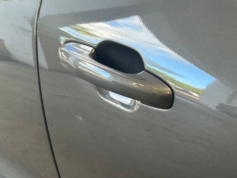 Certified 2022 Ford Escape SEL image 20