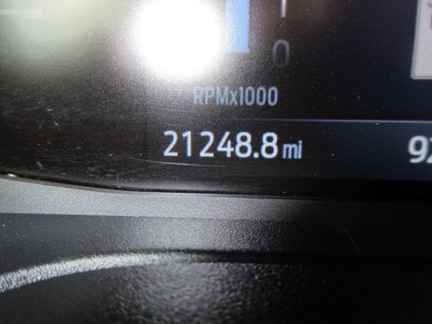 Used 2026 Ford Transit 350 XLT RWD image 24