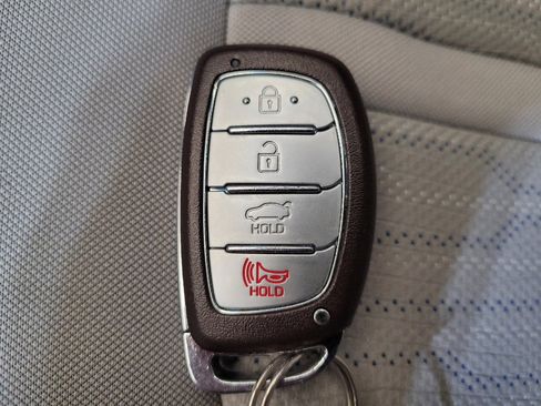 Used 2017 Hyundai Sonata SE image 32