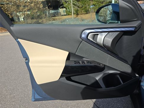 New 2026 BMW X3 xDrive30 w/ Premium Package image 19