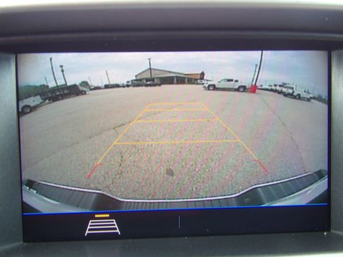Used 2022 Chevrolet Colorado LT w/ Fleet Safety Package RWD image 23