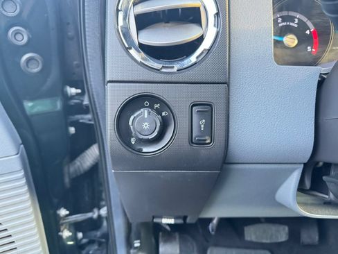 Used 2016 Ford F350 XLT w/ XTR Package AWD/4WD image 16