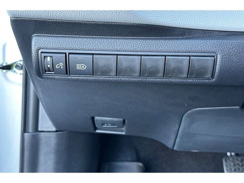 New 2026 Toyota Corolla SE image 27