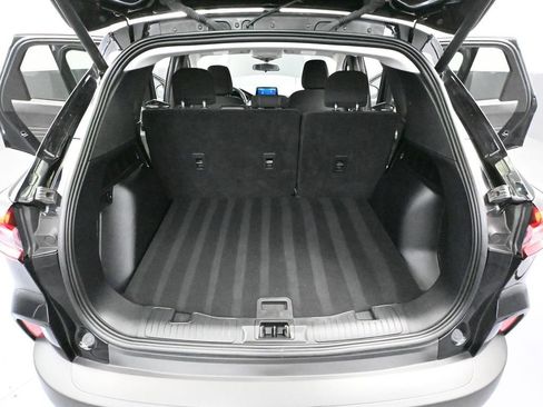 Used 2024 Ford Escape Active AWD/4WD image 38