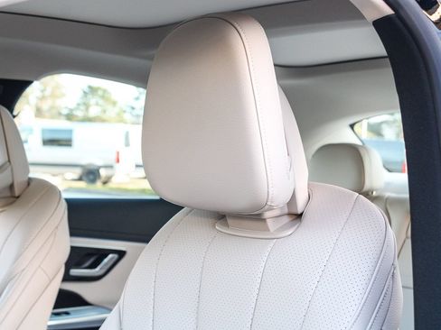 New 2026 Mercedes-Benz E 350 Sedan image 19
