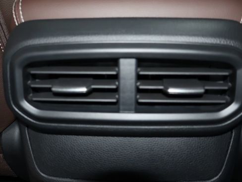 New 2025 Honda Ridgeline RTL image 23