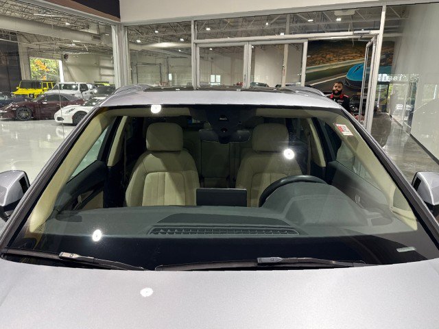 Used 2018 Audi Q5 2.0T Premium Plus AWD/4WD image 18