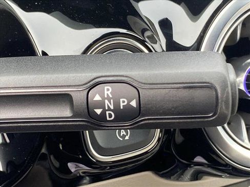 New 2025 Mercedes-Benz GLA 250 image 12