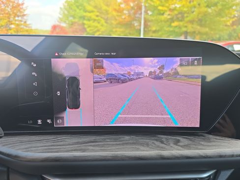 New 2025 Audi Q5 Premium Plus image 22