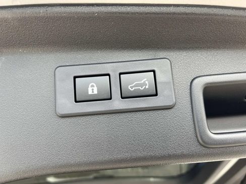 New 2026 Subaru Outback Wilderness AWD/4WD image 23