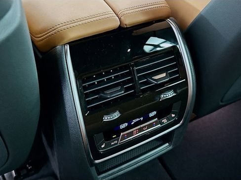 New 2026 BMW X5 sDrive40i w/ M Sport Package image 18