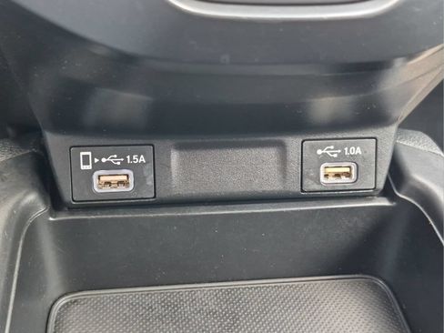 Used 2022 Honda CR-V EX image 26