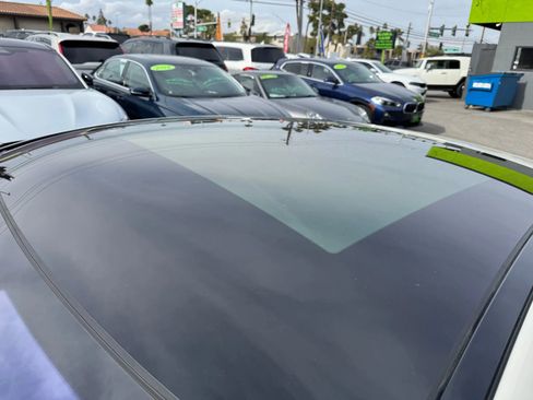 Used 2016 Mercedes-Benz S 63 AMG 4MATIC Coupe image 8