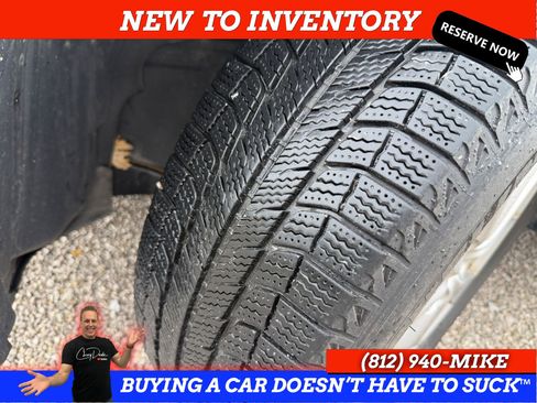 Used 2016 MAZDA CX-5 Touring AWD/4WD image 38
