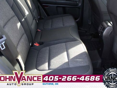 Used 2024 Ford Bronco Sport Big Bend image 20