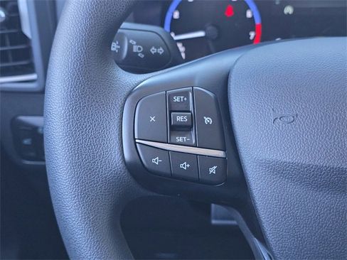 Used 2023 Ford Bronco Sport Big Bend image 28