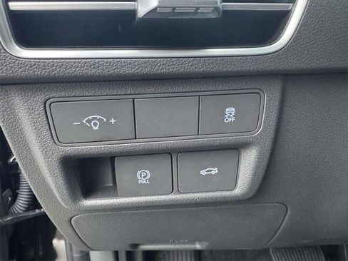 Certified 2025 Hyundai Sonata SEL image 19