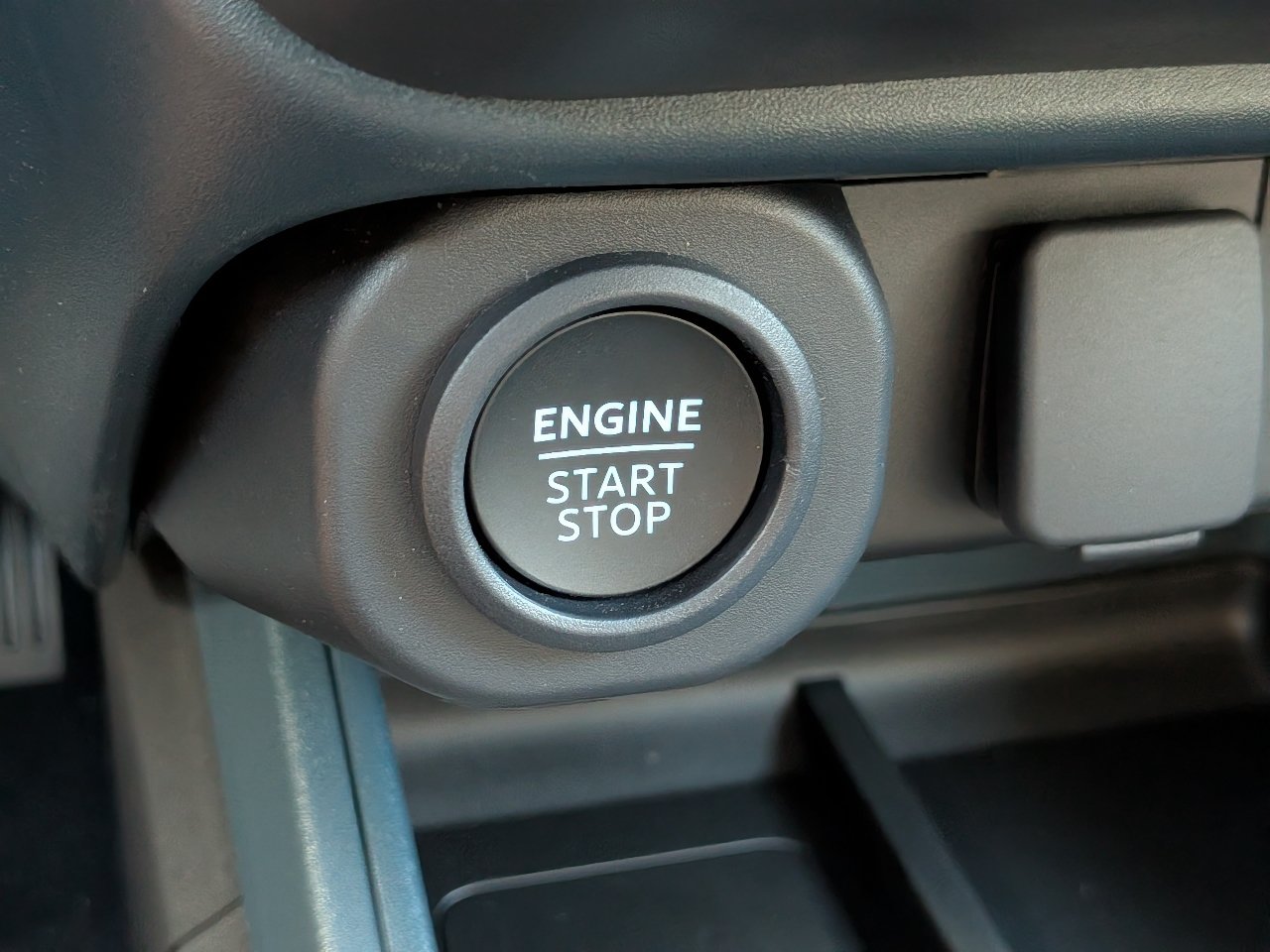 New 2026 Ford Maverick Tremor AWD/4WD image 32