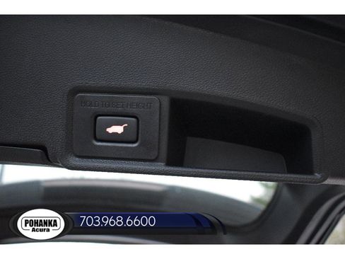 New 2026 Acura RDX Technology Package image 34