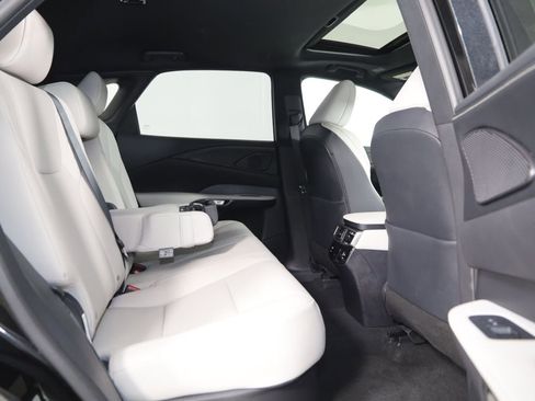 Used 2023 Lexus RX 350 Premium w/ Accessory Package image 14