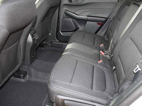New 2026 Ford Escape Active w/ Tech Pack #1 FWD image 40
