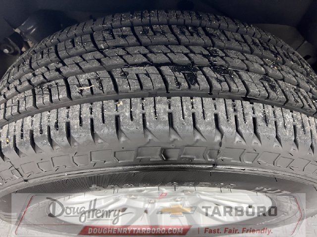 Used 2018 GMC Yukon SLT w/ HD Trailering Package AWD/4WD image 15