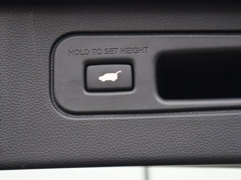 New 2026 Honda Pilot EX-L image 12