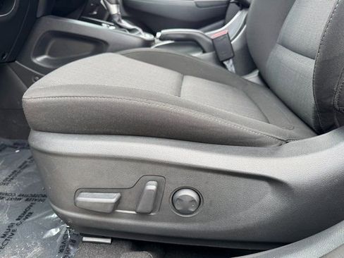 Used 2023 Hyundai Kona SEL w/ Cargo Package image 15