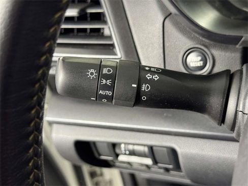 Used 2021 Subaru Crosstrek 2.5i Sport w/ Moonroof Package image 20