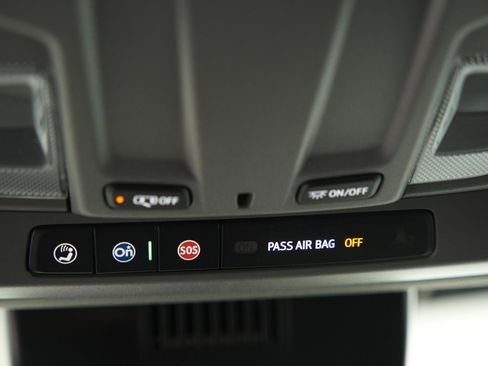 New 2026 GMC Sierra 1500 Pro w/ Graphite Edition image 34