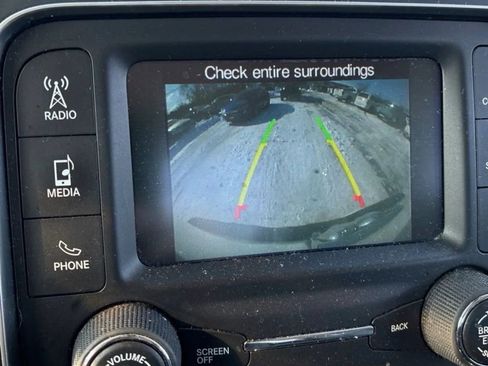 Used 2016 RAM 1500 Express image 7