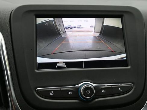 Used 2023 Chevrolet Equinox LT AWD/4WD image 40