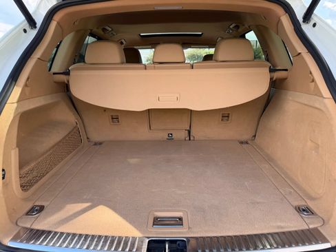 Used 2014 Porsche Cayenne AWD/4WD image 56