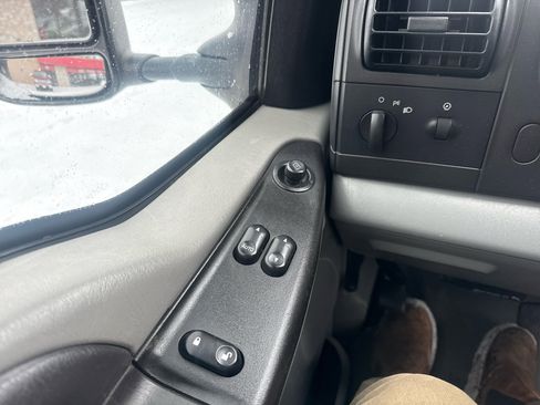 Used 2007 Ford F350 XLT image 18