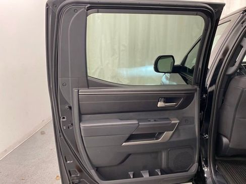 Used 2025 Toyota Tundra SR5 w/ TRD Off-Road Package image 27