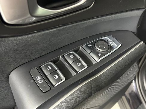 New 2026 Kia Sorento LX image 16