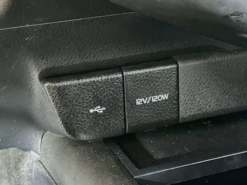 Used 2023 Toyota Camry SE FWD image 30