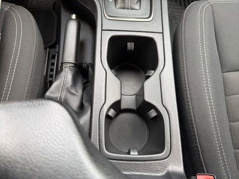 Used 2020 Ford Ranger XLT w/ Trailer Tow Package image 31