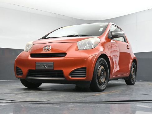 Used 2013 Scion iQ Base image 31