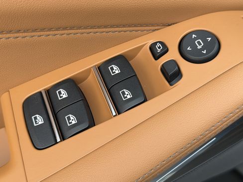 New 2026 BMW X5 sDrive40i image 19