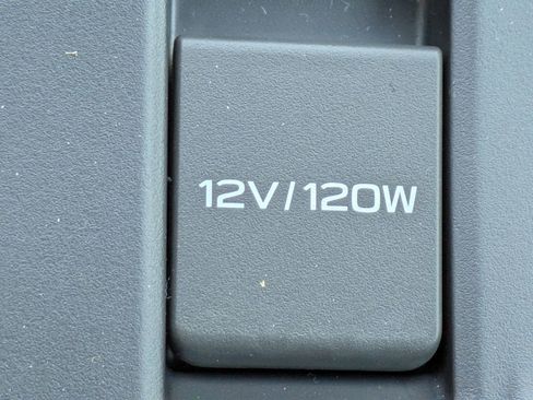 New 2026 Subaru Impreza RS w/ Popular Package #3 image 26