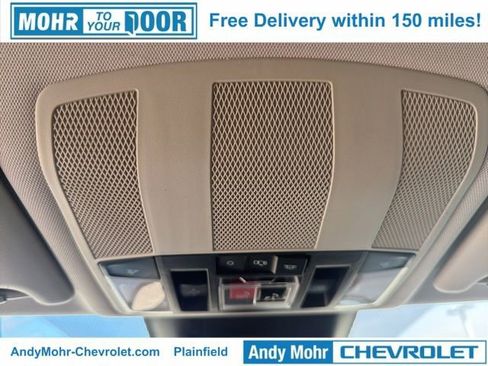 Used 2022 Mitsubishi Eclipse Cross SE image 26