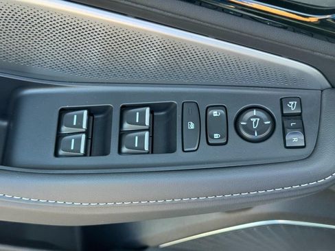 Certified 2026 Acura MDX w/ Technology Package AWD/4WD image 20