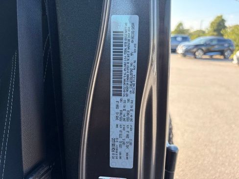 Used 2016 Jeep Wrangler Unlimited Sahara w/ Connectivity Group AWD/4WD image 32