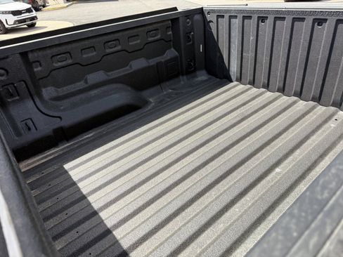 Used 2023 Chevrolet Colorado Trail Boss w/ Advanced Trailering Package AWD/4WD image 25