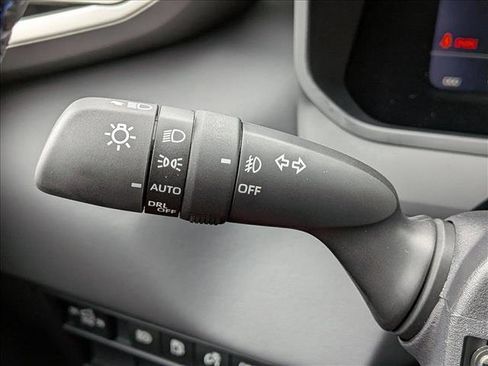 New 2026 Toyota Tundra Platinum AWD/4WD image 15