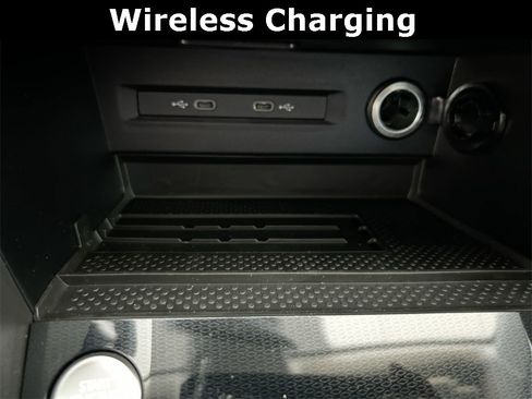 New 2026 Volkswagen Taos SE image 35